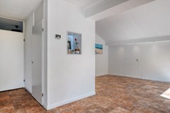 Lelieberg284708lkRoosendaalNL -13.jpg